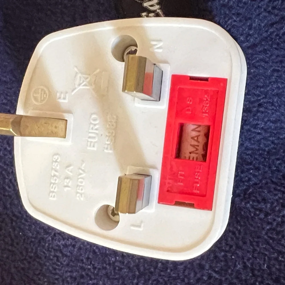 TRAVEL bundle ✈️🚀🛸 - Picture 5 of 8